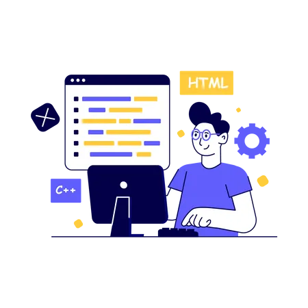 Web Developement