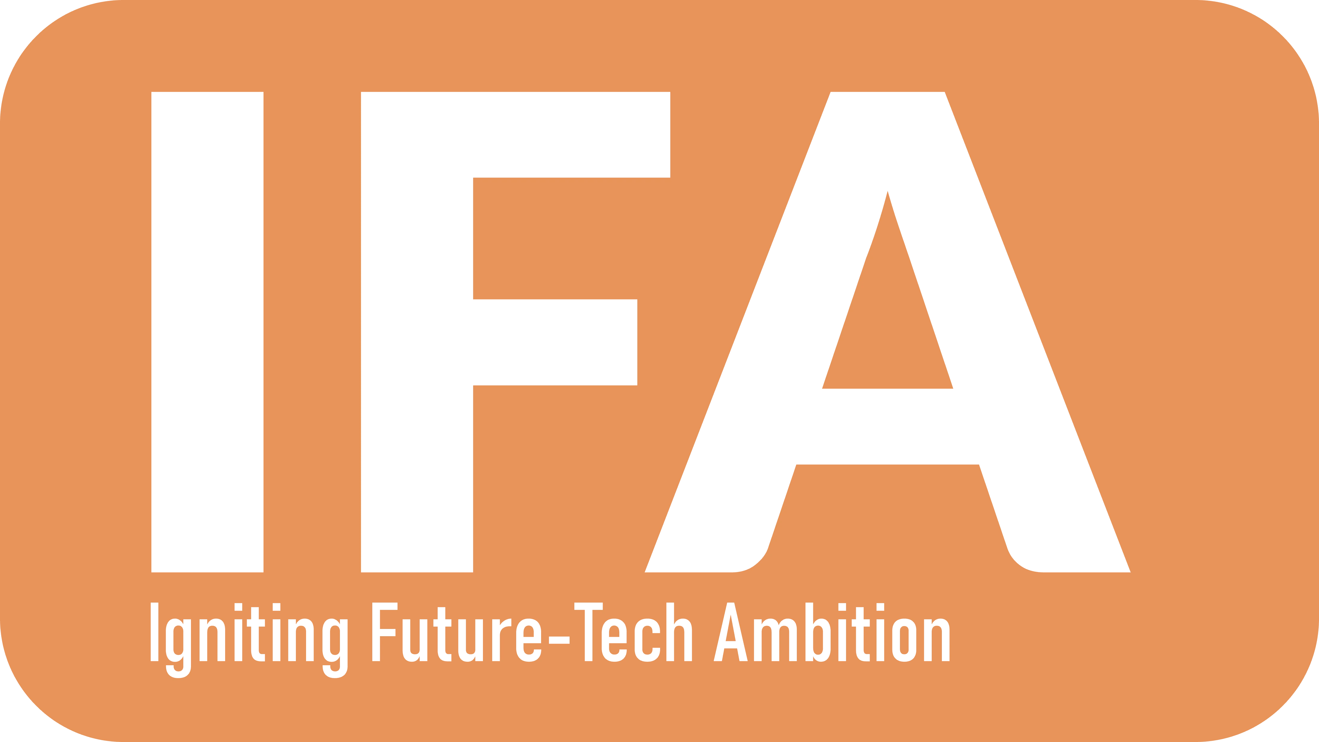 IFA Team