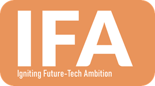 IFA Team